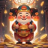 迈图娱乐平台注册